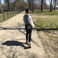 Den Arozqueta ⚡️