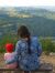 Katalin...