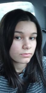 inês