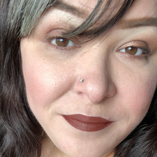 Tara Hacker