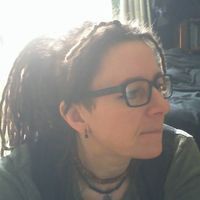 Julia Stig
