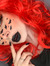 VikKi V...