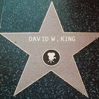 David W.