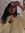 Clariana | 1 comments
