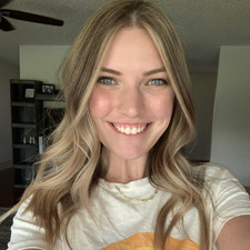 Heather Ward