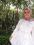 Heba Ahmed