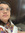Pamela Acosta-Torres