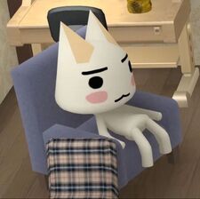 euni