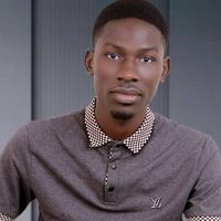 Raphael Thaddeus Nzedeno