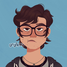 danny