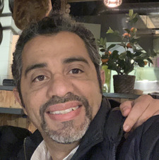 Ahmed Abdeldayem