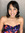 Carolinita8