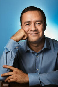 Diego Roa
