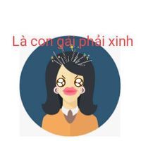 Duyên Nguyễn Thị