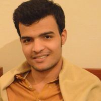 Mian Shahzad Bhatti
