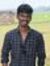 Karthic...