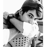 Pankaj Deore
