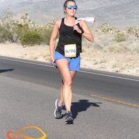 Carrie Reinders