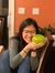Karen Wang