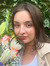 Anna Yusov