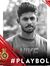 Akshay ...
