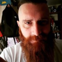 Ynnad Farrik