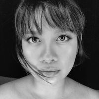 Roe Comendador - Malate