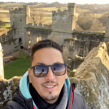 Carlos