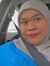 Qilah Rhm