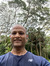 Mitesh Patel