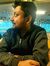 Mostafa...