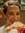 Lindsey Caro