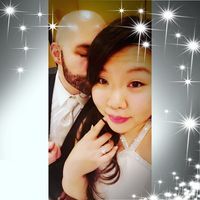 Kat Byun - DeCesaris