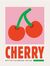 Cherry