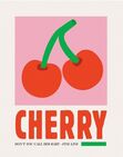 Cherry