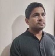 Rana Mohammad