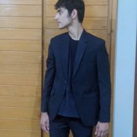 Abdullah Butt
