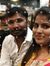 Swapna ...