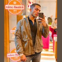 عبدالحليم الفقي