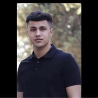Hasan Abo Mariam