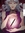 Rina