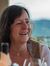 Susanne...
