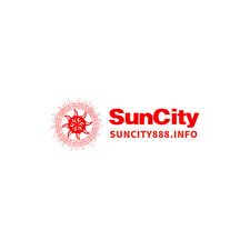 Sun City