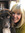Susan Lovatt