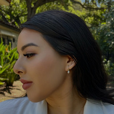 Shyenne Daniel