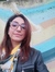 Paola D...