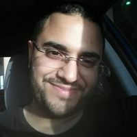 Hasan Jasim