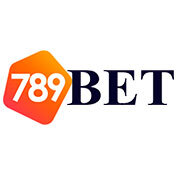 789bettv