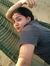Vanness...