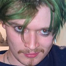 Scott Reid